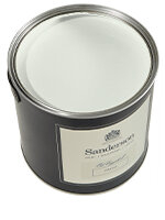 Sanderson - Horizon Grey - Active Emulsion Test Pot