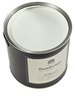 Sanderson - Horizon Grey - Water Based Eggshell 2.5 L