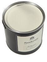 Sanderson - Ice Cascade - Water Based Eggshell 1 L