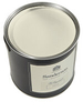 Sanderson - Ice Cascade - Water Based Eggshell 2.5 L