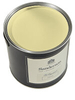 Sanderson - Imperial Ivory - Water Based Eggshell 2.5 L
