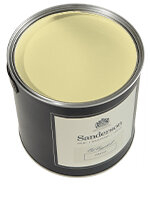 Sanderson - Imperial Ivory - Water Based Eggshell 2.5 L