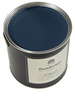 Sanderson - Indigo Blue - Active Emulsion Test Pot