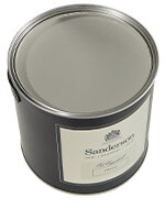 Sanderson - Iron Grey - Active Emulsion 5 L