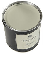 Sanderson - Kent Grey - Active Emulsion 2.5 L