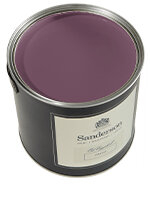 Sanderson - Meadow Violet - Water Based Eggshell 2.5 L