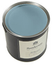 Sanderson - Menai Blue - Water Based Eggshell 1 L