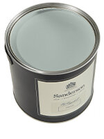 Sanderson - Mercury Lt - Active Emulsion 2.5 L