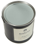 Sanderson - Mercury Lt - Water Based Eggshell 2.5 L