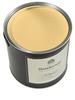 Sanderson - Ming Gold - Water Based Eggshell 1 L