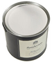 Sanderson - Mistflower - Water Based Eggshell 1 L