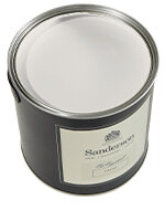Sanderson - Mistflower - Water Based Eggshell 2.5 L