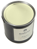 Sanderson - Moonsprite - Water Based Eggshell 2.5 L