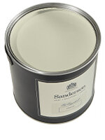 Sanderson - Morning Dew Lt - Water Based Eggshell 1 L
