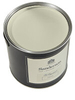 Sanderson - Morning Dew Lt - Water Based Eggshell 2.5 L