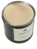 Sanderson - Mudstone - Water Based Eggshell 1 L