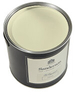 Sanderson - Mushroom Grey - Light - Water Based Eggshell 2.5 L