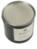 Sanderson - Mushroom Grey - Water Based Eggshell 2.5 L