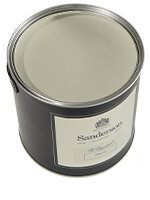 Sanderson - Mushroom Grey - Water Based Eggshell 2.5 L