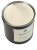 Sanderson - Neutral - Water Based Eggshell 1 L