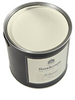 Sanderson - Neutral Lt - Water Based Eggshell 1 L