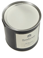 Sanderson - New Silver - Active Emulsion 2.5 L
