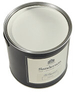 Sanderson - New Silver - Water Based Eggshell 2.5 L