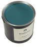 Sanderson - Newby Green - Water Based Eggshell 2.5 L