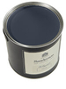 Sanderson - Night Fishing - Active Emulsion Test Pot