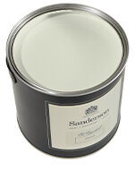 Sanderson - Ocean Spray Lt - Active Emulsion 2.5 L