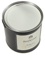 Sanderson - Oriental Pearl - Active Emulsion 2.5 L