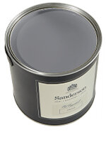 Sanderson - Quaker Drab - Active Emulsion 2.5 L