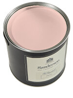 Sanderson - Rose Ash Lt - Active Emulsion 2.5 L