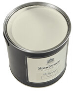 Sanderson - Sky Grey - Active Emulsion 5 L