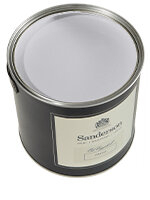 Sanderson - Smoketree Lt - Water Based Eggshell 2.5 L