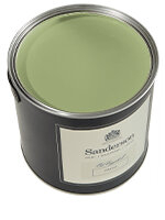 Sanderson Exclusive - Artichoke - Active Emulsion Test Pot