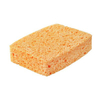 Wallpaperdirect - Cellulose Decorators Sponge - Standard - 12 cm x 20.5 cm and 3 cm high