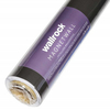 Wallrock - Wallrock Magnetwall - 62 cm x 10 m