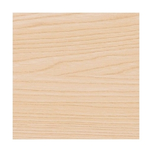 Bleached Ash Conti Board - 2440x228x15mm(8&0x9")