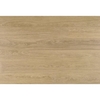 Classic 7mm Natural Oak Laminate Flooring