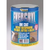 Everbuild - Evercryl One Coat Grey Instant Waterproofing Roof Repair (5kg Tub)