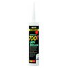 Everbuild - Everflex 700T LMN Trans Silicone Sealant C3 Tube