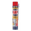 Everbuild - Exact Gap Minimal Expansion Foam (750ml)