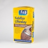Everbuild - Febflor Ultralay Resurfacing And Levelling Compound 20kg
