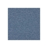 Le Bistro Blue Cheese Carpet Tile