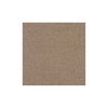 Le Bistro Cappuccino Carpet Tile