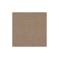 Le Bistro Cappuccino Carpet Tile