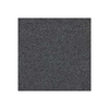 Le Bistro Caviar Carpet Tile