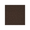 Le Bistro Chocolate Carpet Tile