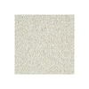 Le Bistro Coconut Milk Carpet Tile